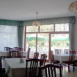Kentaur 酒店 希欧福克