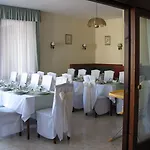 酒店 Kentaur 希欧福克