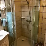 Kentaur 酒店 希欧福克