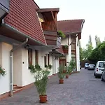 Kentaur