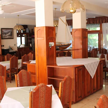 Kentaur Шиофок