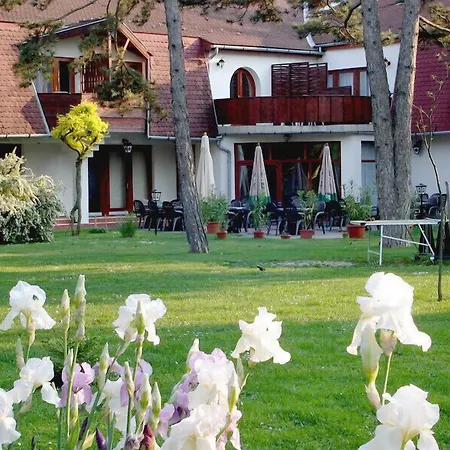 Kentaur Hotel