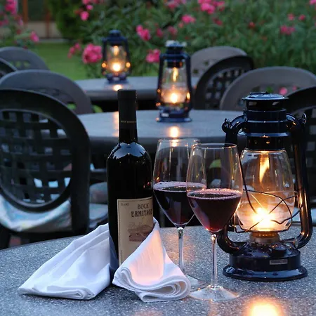 Kentaur Шиофок