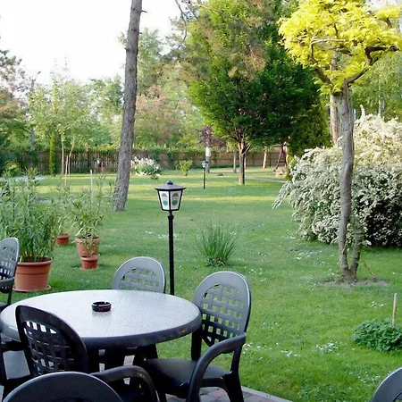 Hotel Kentaur 3*