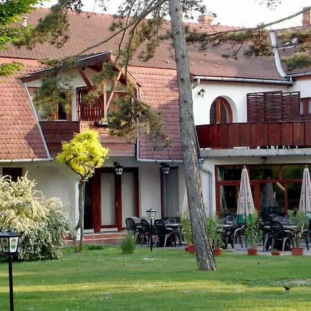Hotel Kentaur