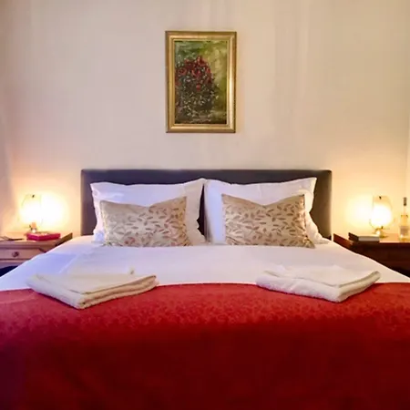 Kentaur Hotel 3*
