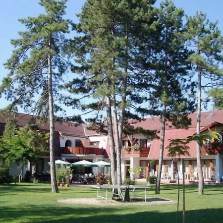 Hotel Kentaur