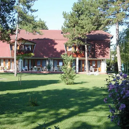 Kentaur Siófok