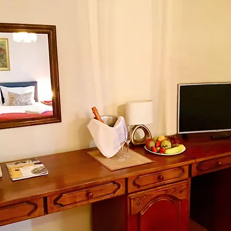 Kentaur Шиофок