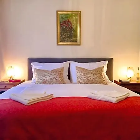 Hotel Kentaur 3*