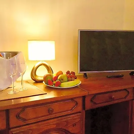 Hotel Kentaur Siofok