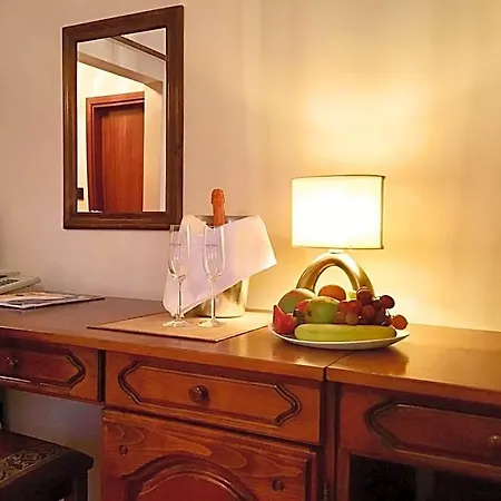 Hotel Kentaur 3*