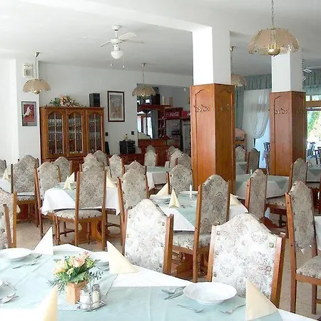 Kentaur Шиофок