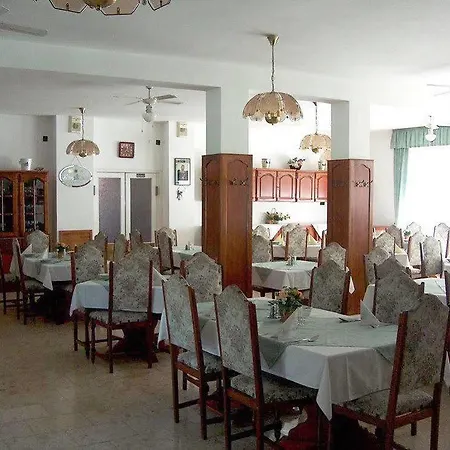 Kentaur Отель 3*