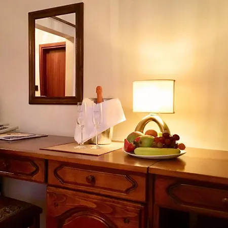 Kentaur Отель Шиофок