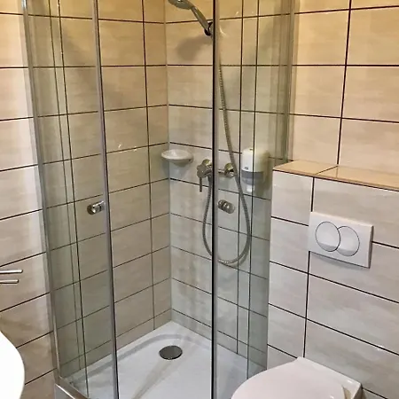 Hotel Kentaur Siófok