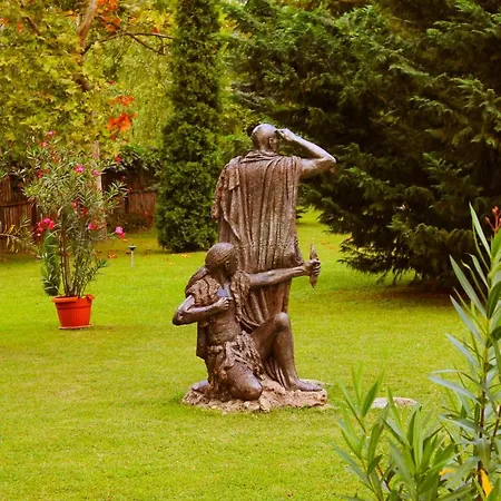 Kentaur Шиофок